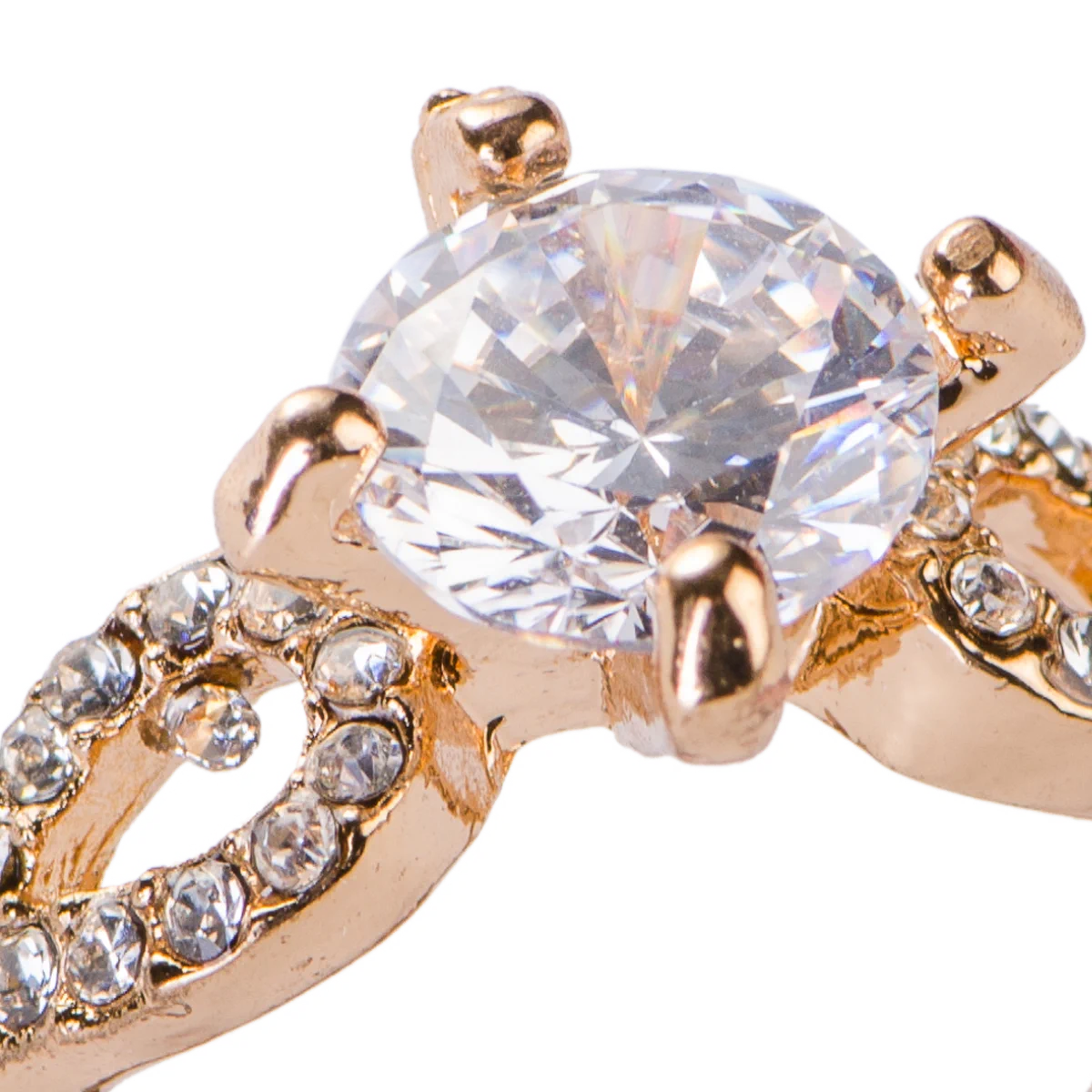 Wedding ring:圖片 2