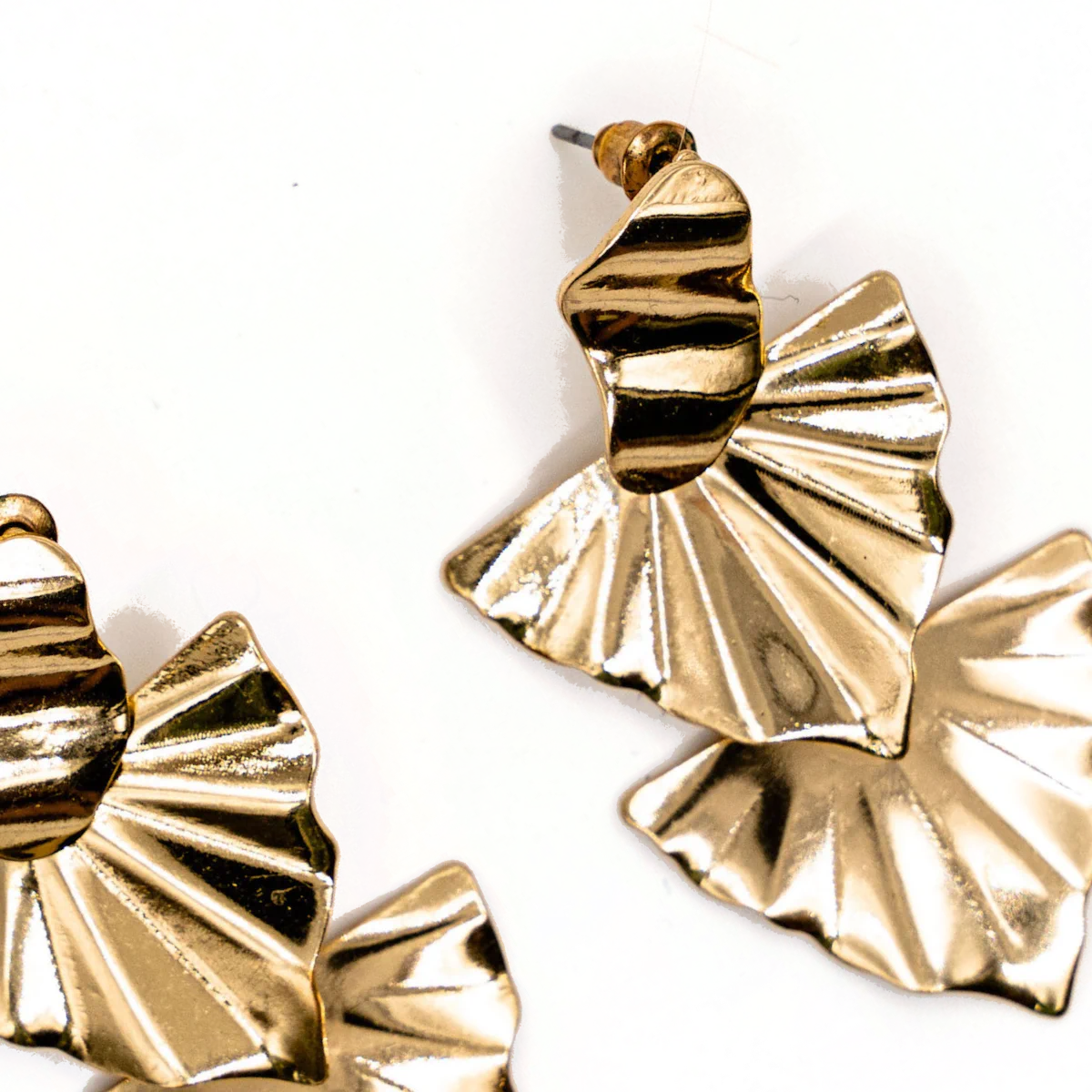 Fancy earrings:圖片 2