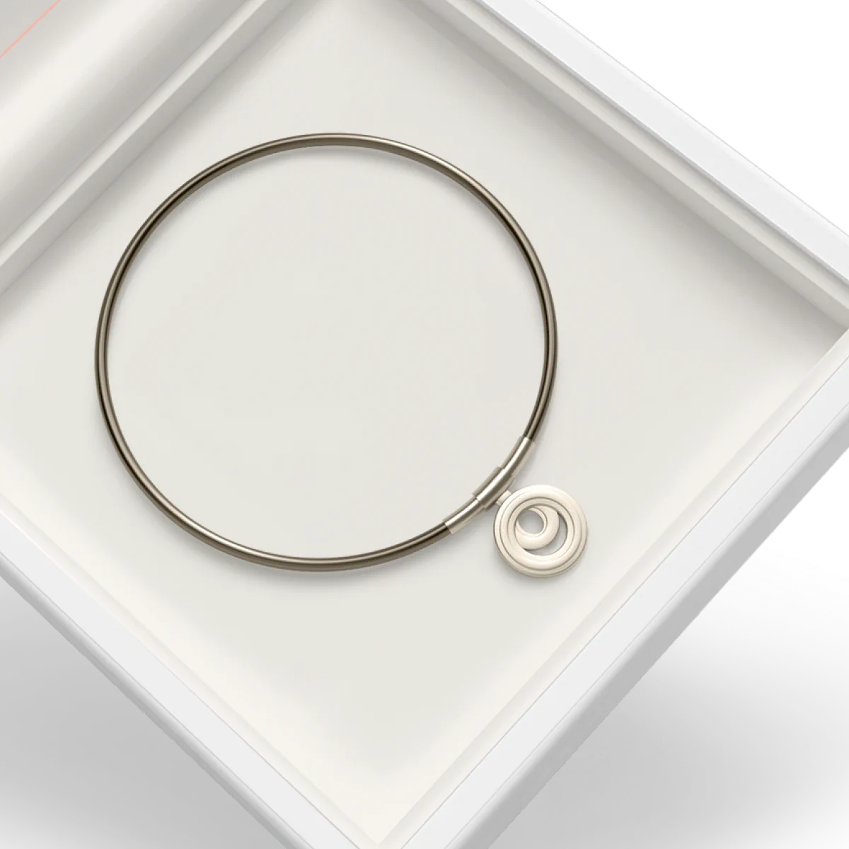 Queen bracelet:圖片 2